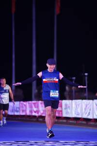 BIB: 
                            <button type="button" onclick="openModal(24136242)" class="btn btn-primary btn-sm float-right btn-popup" data-toggle="modal" data-target=".modal-high-quality">
                        <i class="fas fa-shopping-cart"></i> Add to Cart
                    </button>
                                            <button type="button" onclick="isThisMe(24136242, true)" class="btn btn-success btn-sm float-right btn-popup btn-isme hidden" data-toggle="tooltip" data-placement="bottom" title="นี่คือรูปของคุณใช่ไหม คลิกที่นี่เพื่อเอาเข้าอัลบั้ม">
                        <i class="fas fa-plus"></i> Add to album
                    </button>
                    <button type="button" onclick="isThisMe(24136242, false)" class="btn btn-warning btn-sm float-right btn-popup btn-isnotme hidden">
                        <i class="fas fa-ban"></i> Remove from album
                    </button>